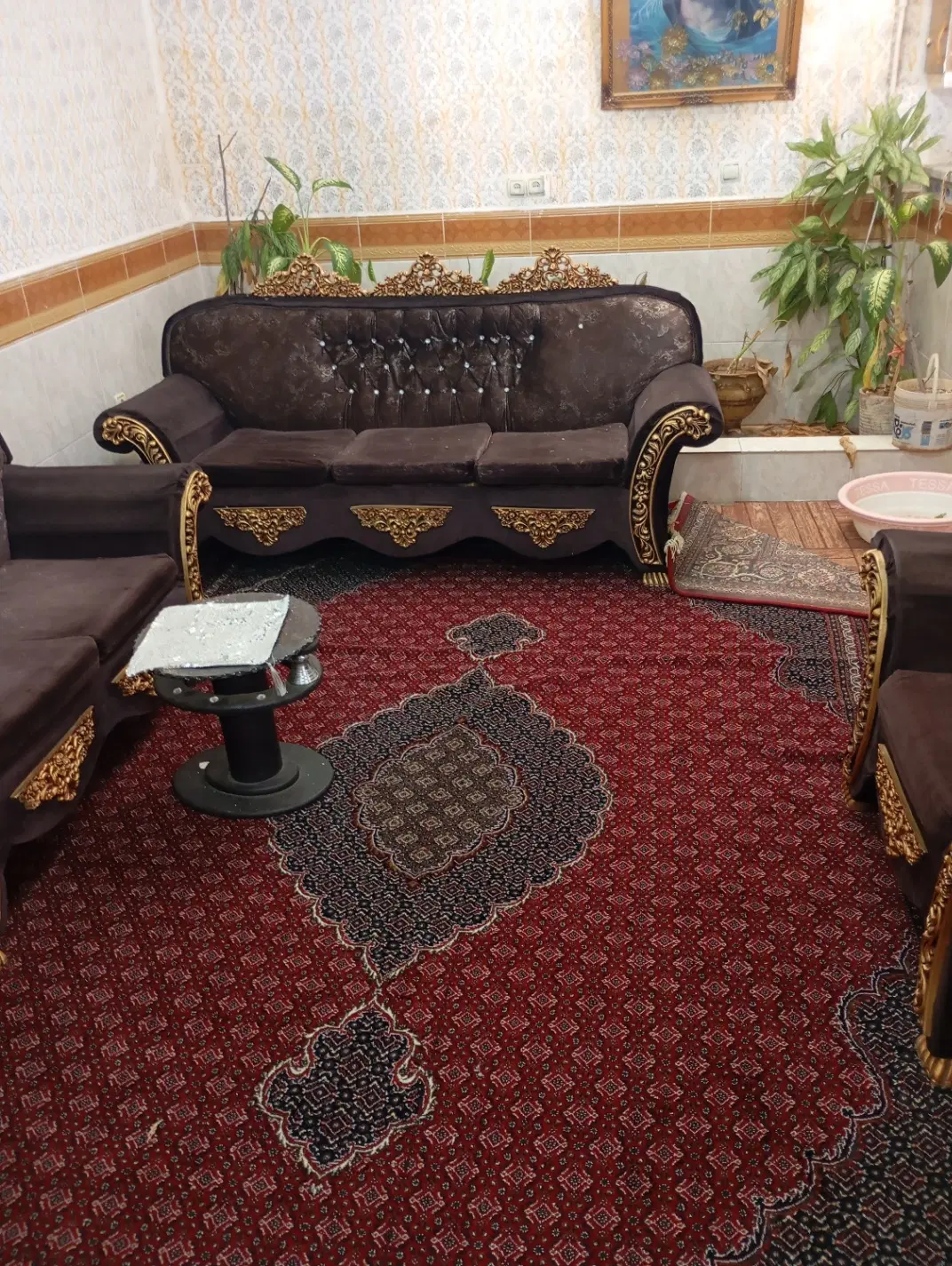 فروش خانه