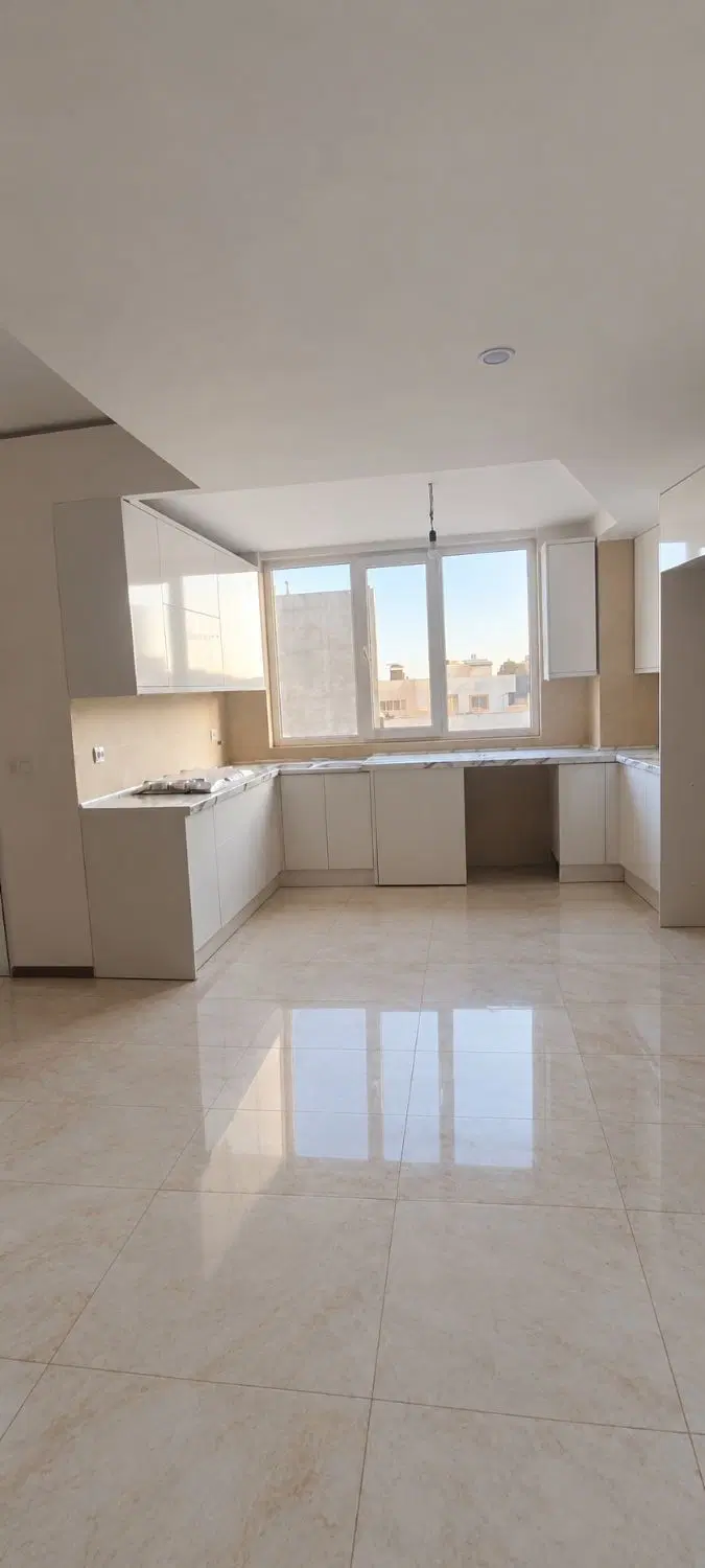 فروش یک واحد آپارتمان