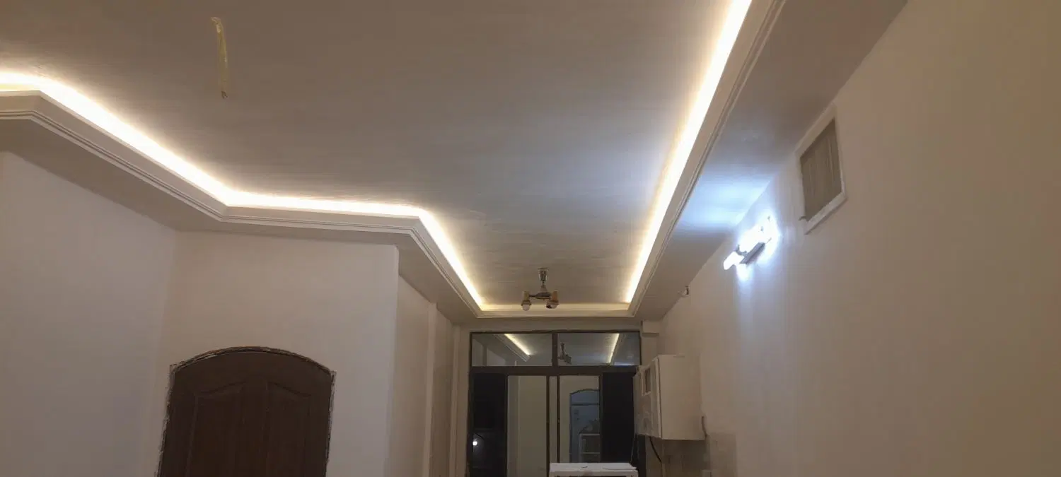 خانه‌۵۰متری‌طبرسی‌شمالی‌جماران۸