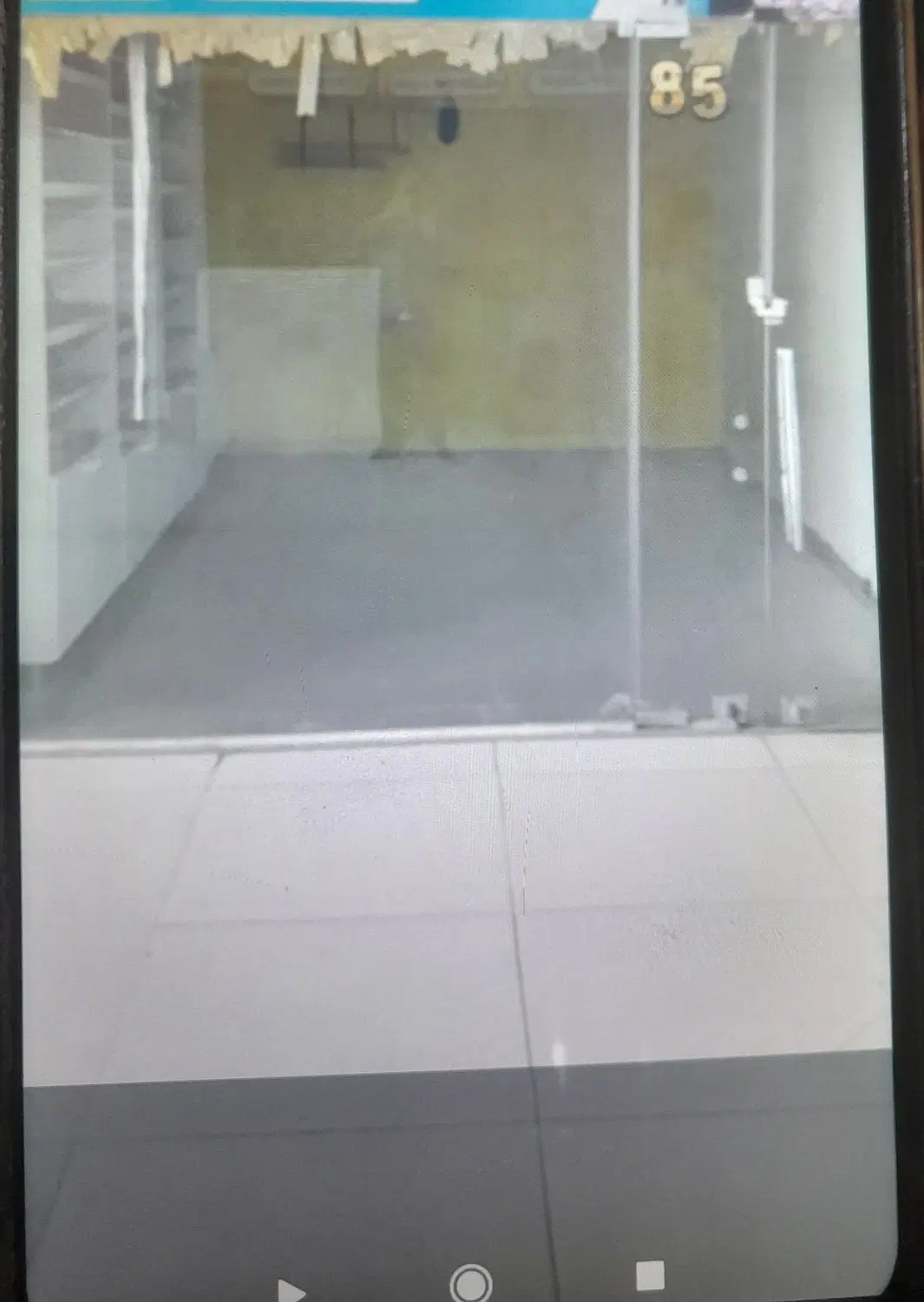 رهن واجاره مغازه مرو کیانپارس