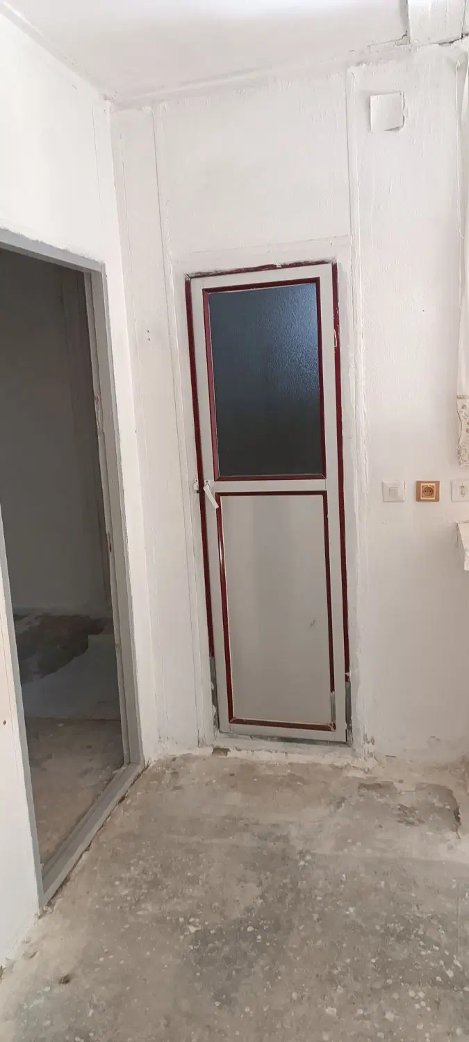 ویلایی شهرک ایثارگران