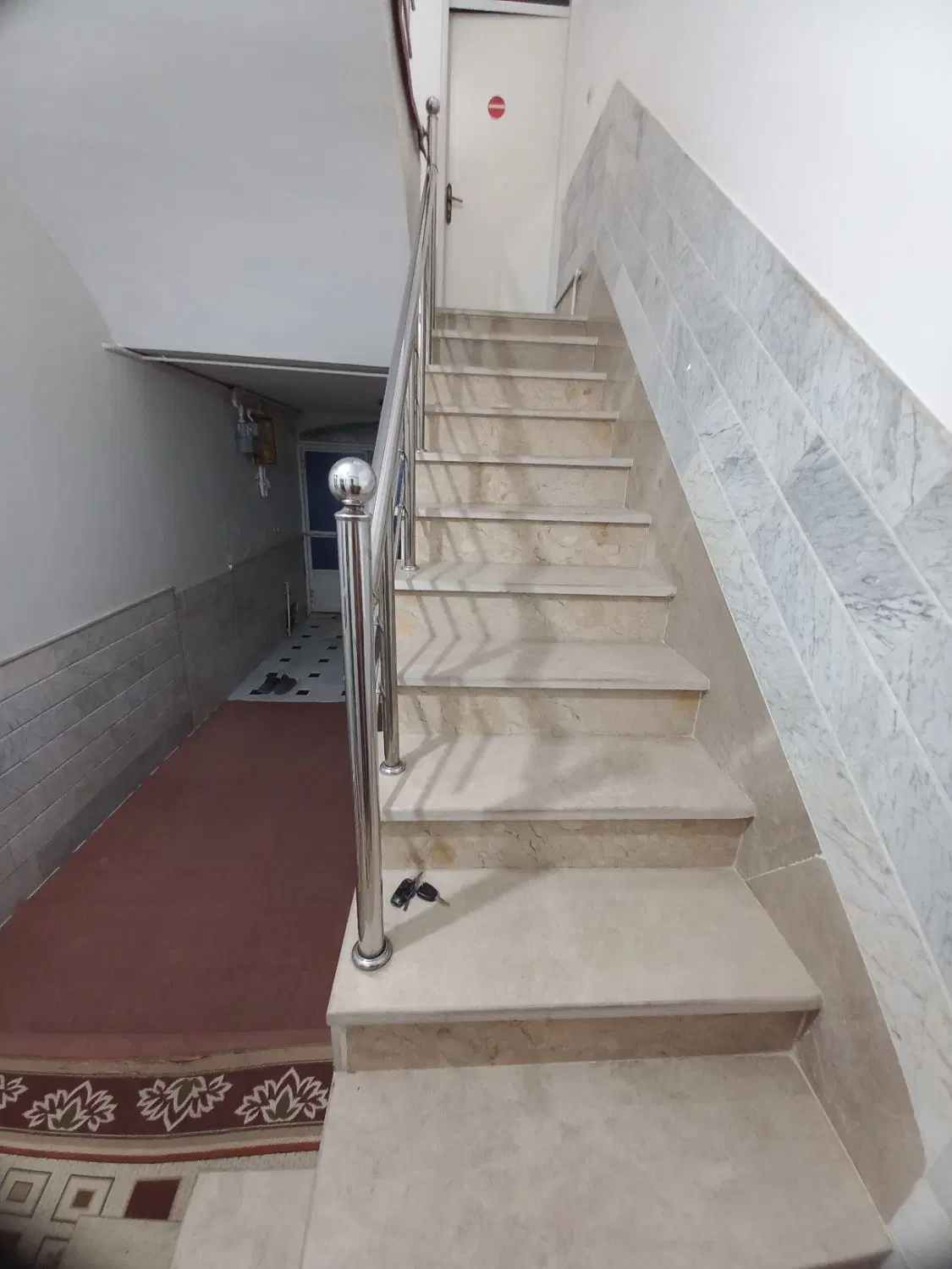 فروش مسکونی تجاری ،زنگارکی