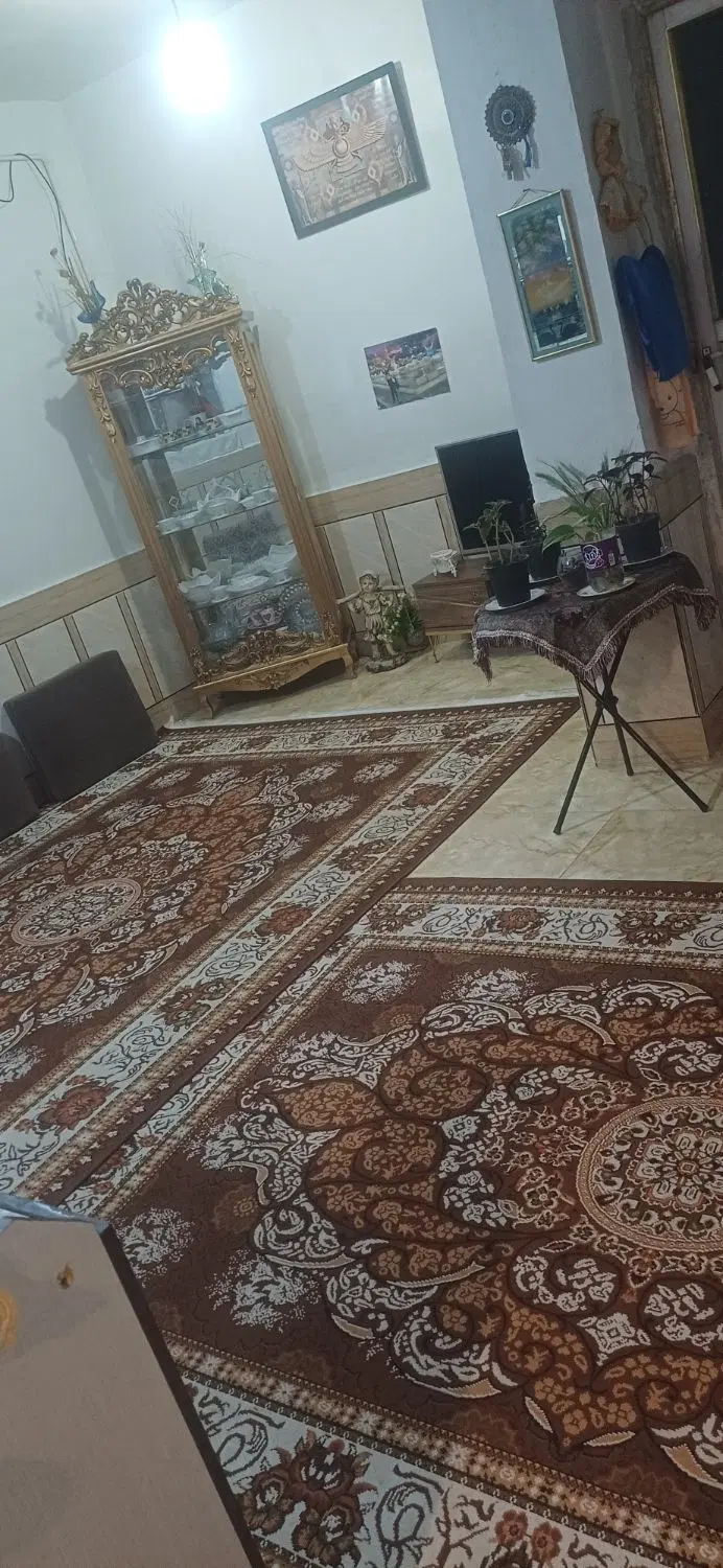 اجاره خانه