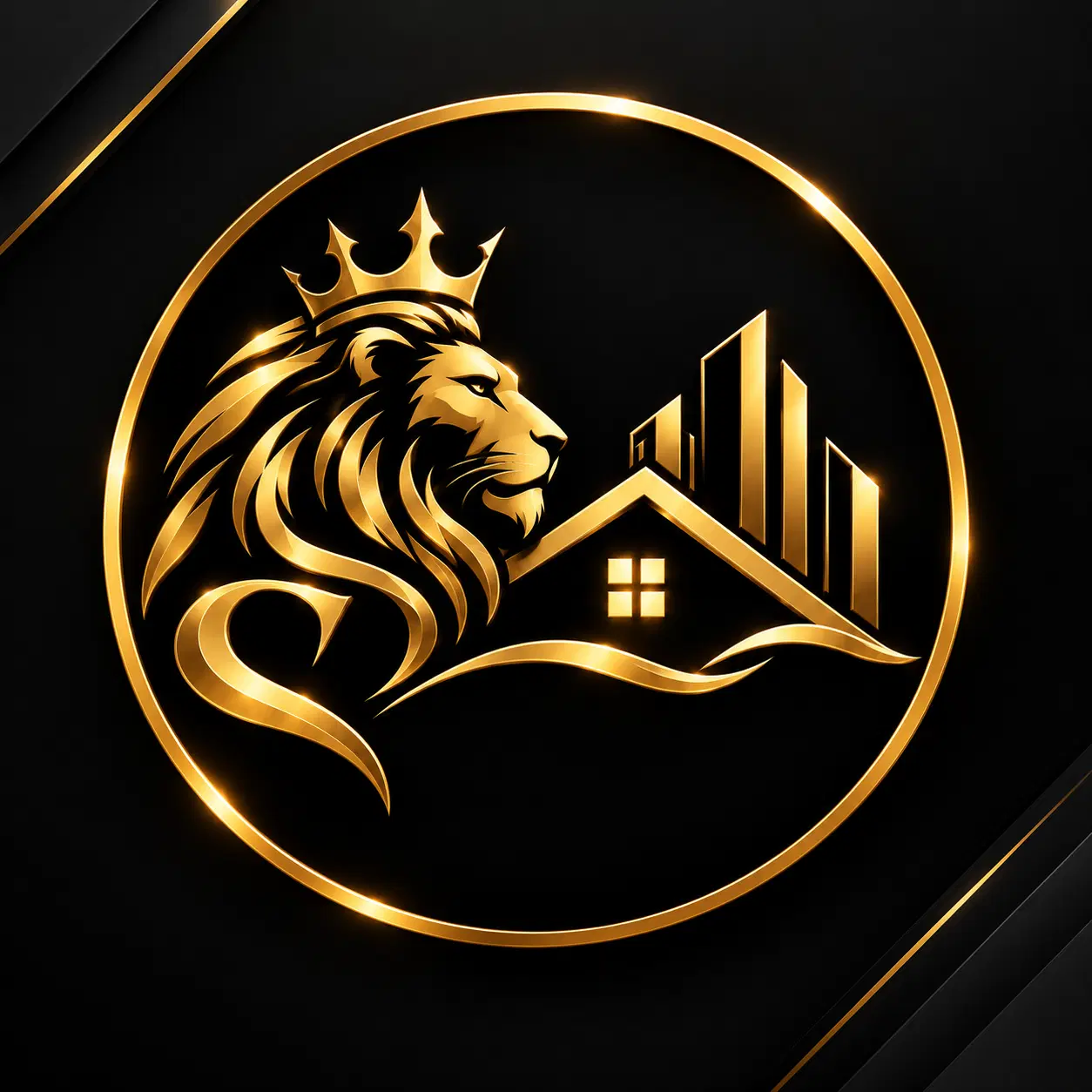 سوییت ۶۰متری