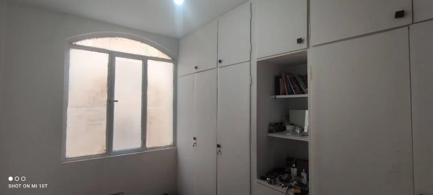 اجاره آپارتمان سلسبیل