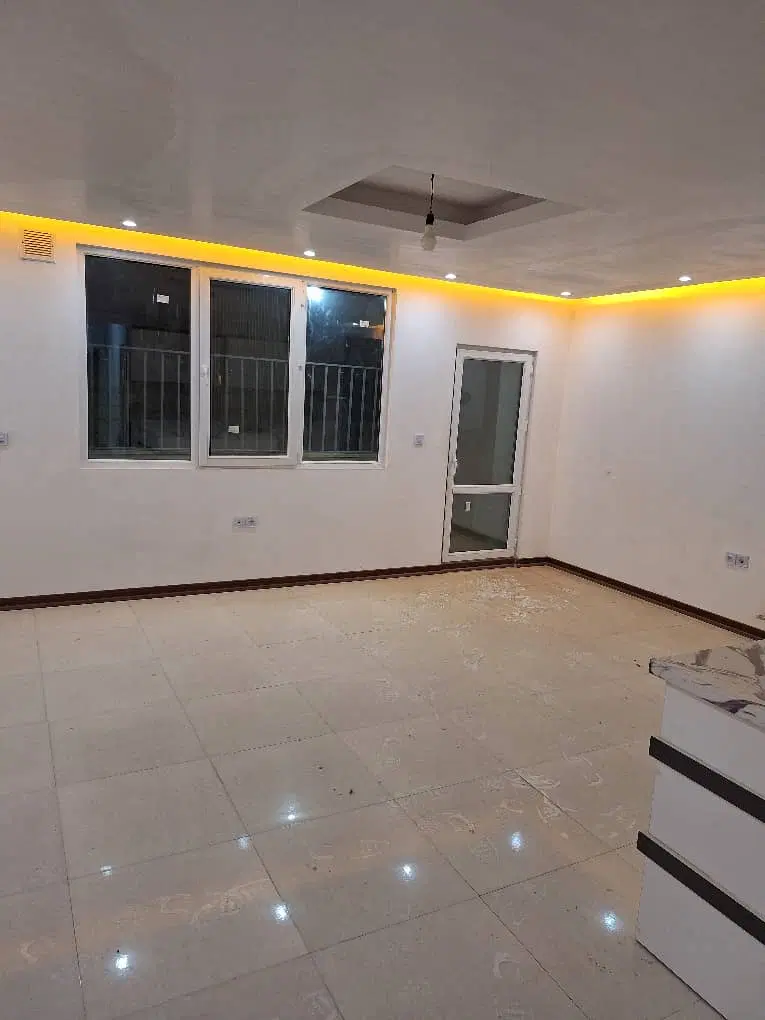 فروش اپارتمان درمحمدشهر کوی بهار
