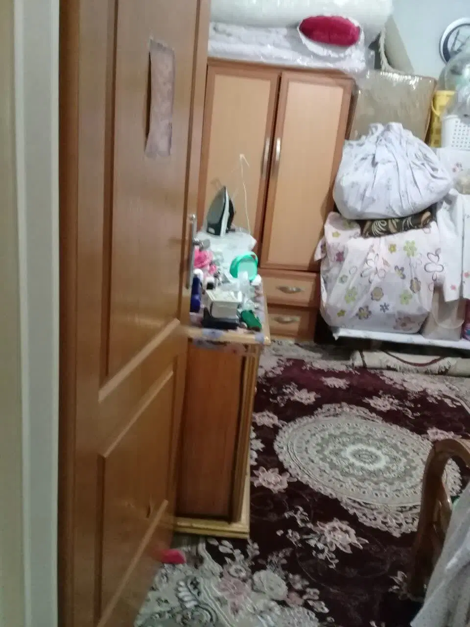 منزل ویلایی