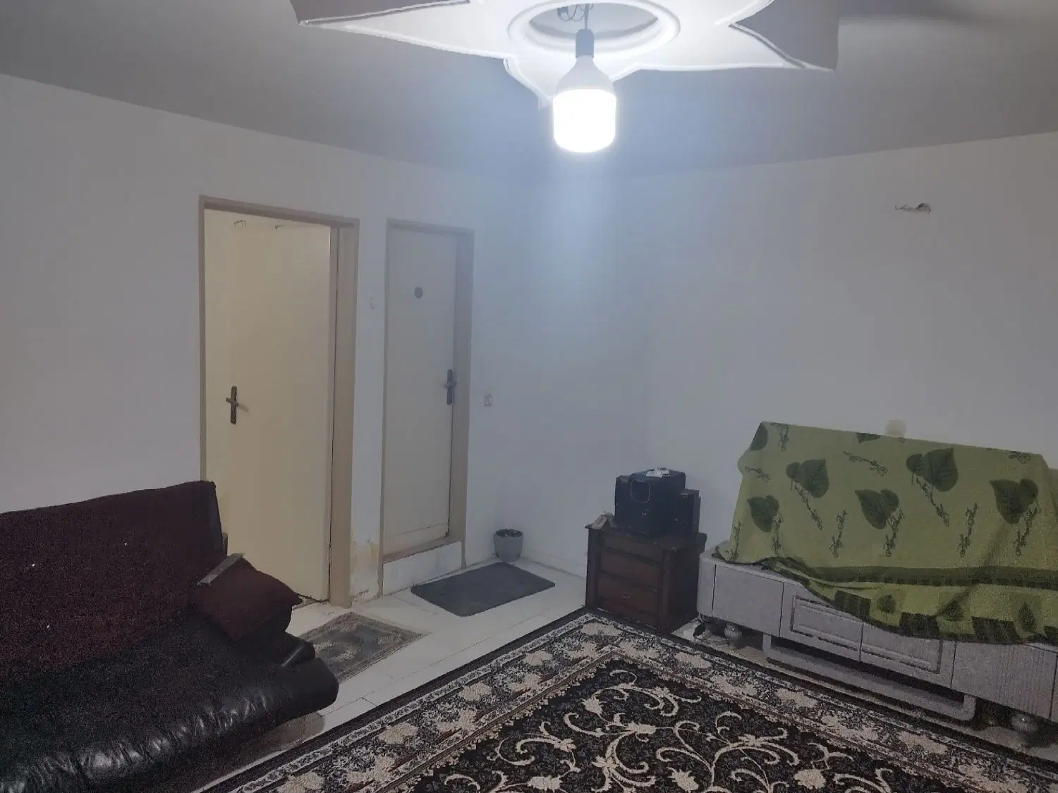 ۶۰ متر یک خواب زیر قیمت کاسبی