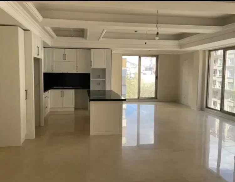 ۷۲متر دوخواب_فول بازسازی_فول امکانات_هفت حوض