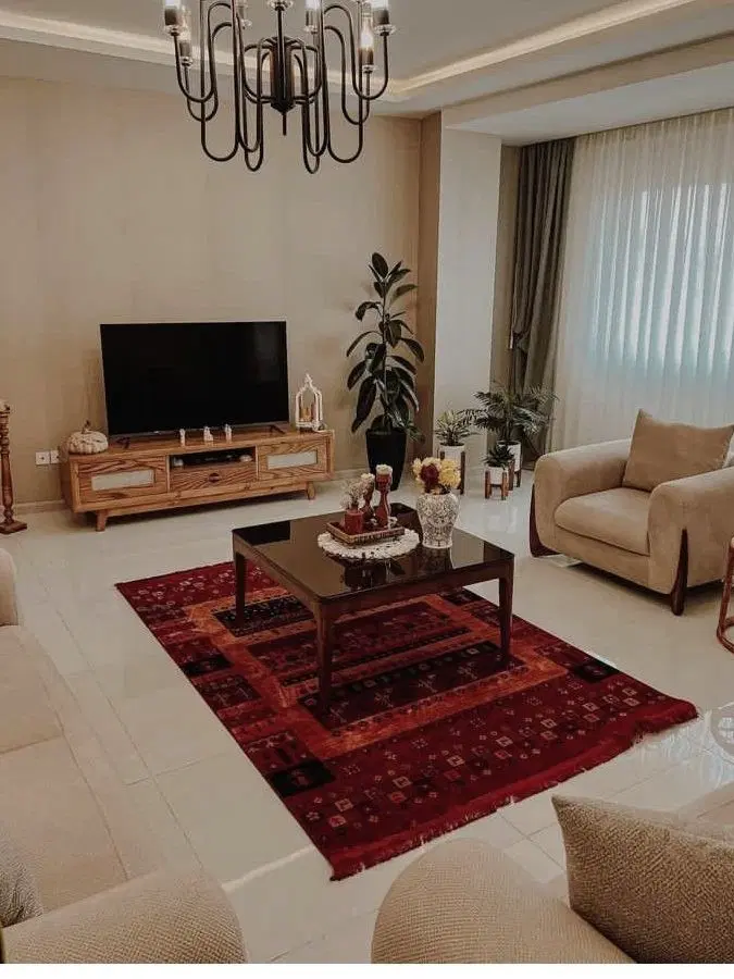 دوخوابه مطهرنیل
