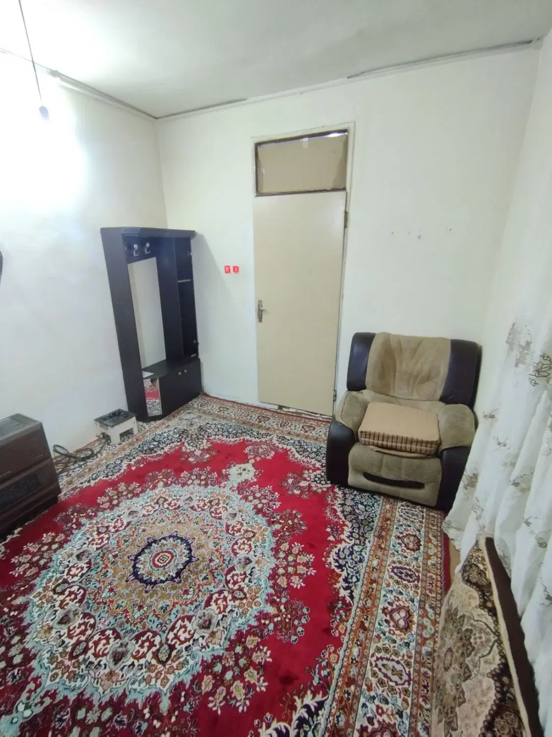 اجاره اتاق ویژه مسافران