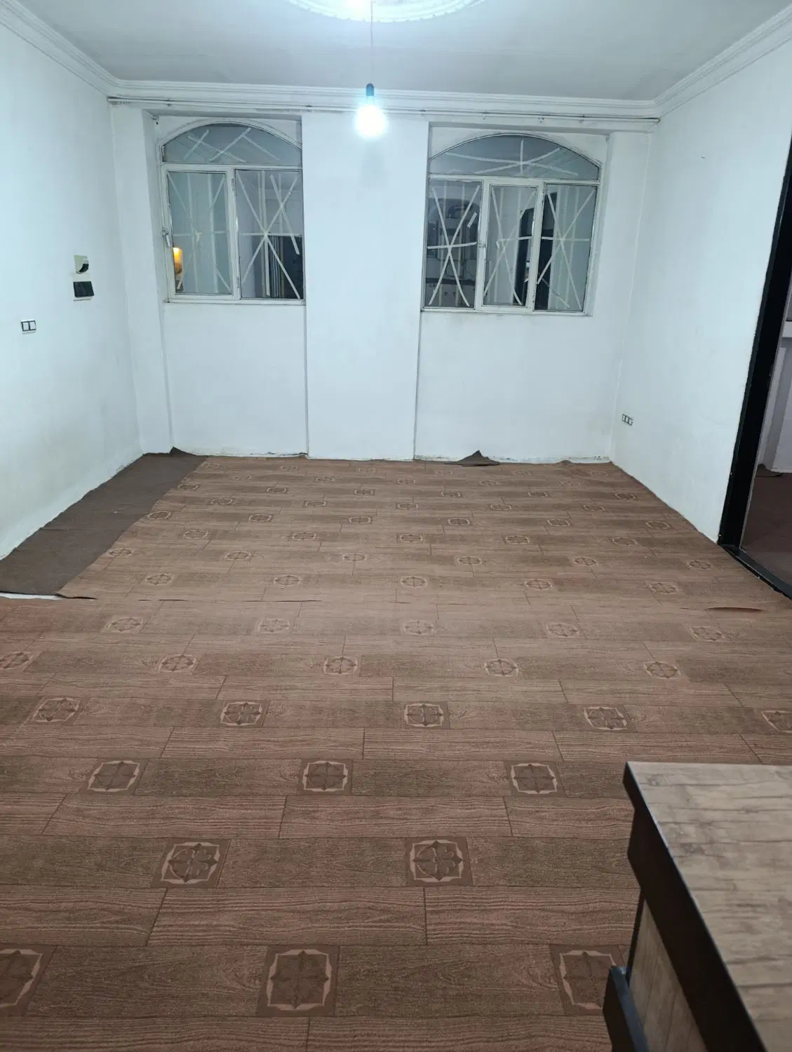 اجاره منزل در صمدزاده