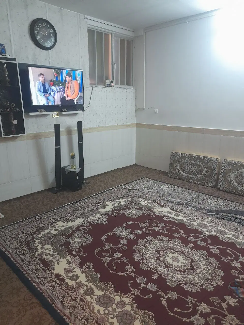 منزل فروشی