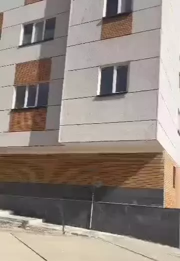 آپارتمان لوکس