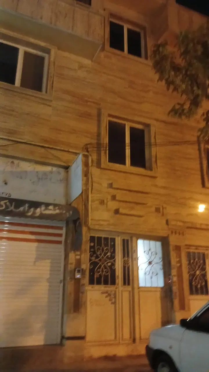فروش اپارتمان