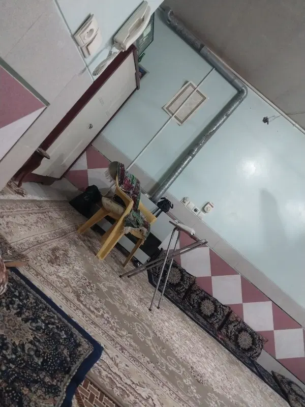 خانه
