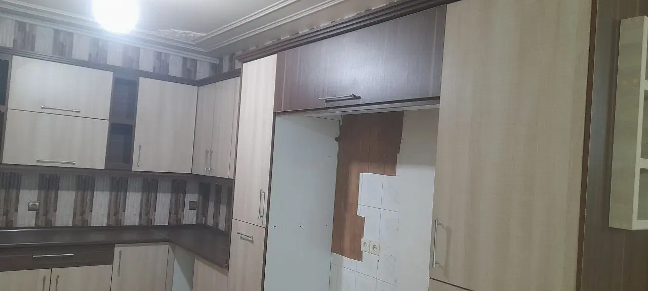 اپارتمان