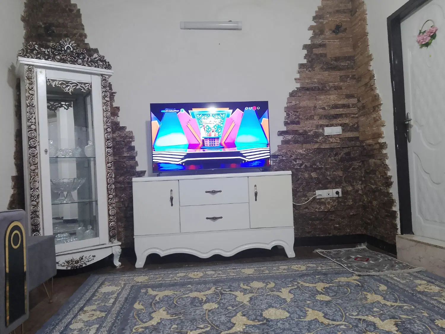 اجاره منزل