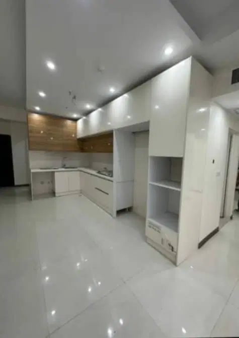 125متر 3خواب_سندتکبرگ _قیمت کاسبی_تکواحدی _رو بنما