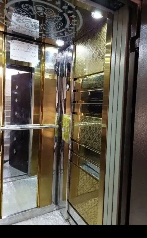 شقایق سروستان سرو۵شرقی