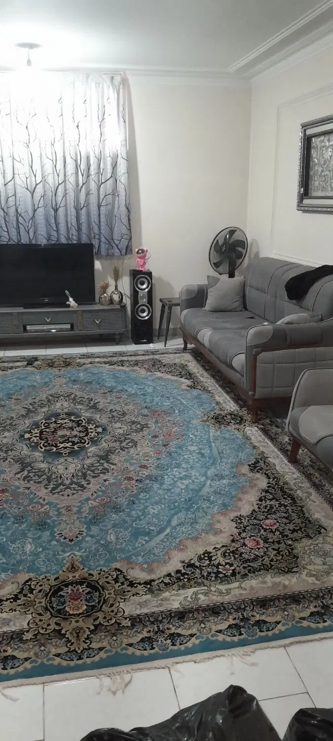اجاره آپارتمان