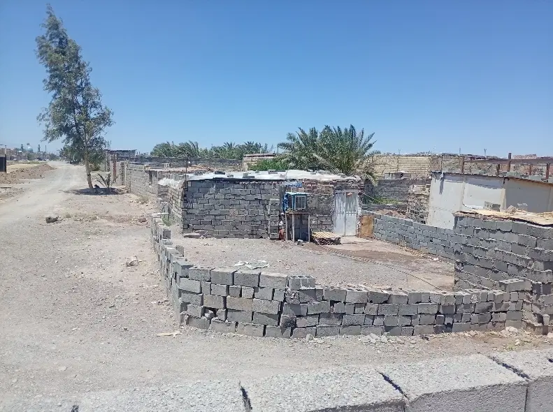 خانه فروشی
