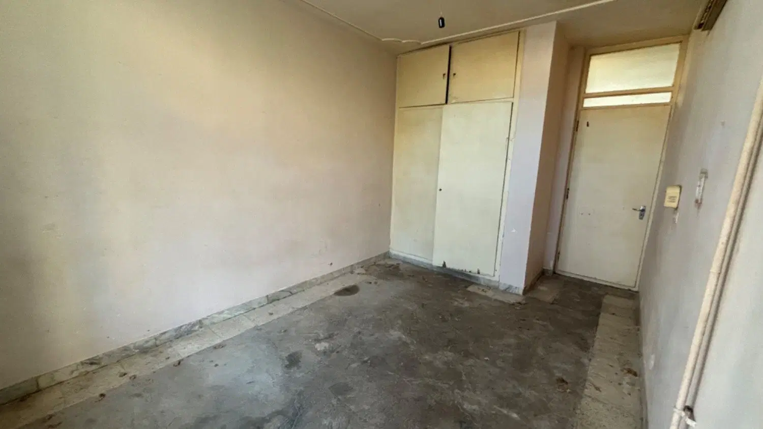 خانه ویلایی نواب کلاله
