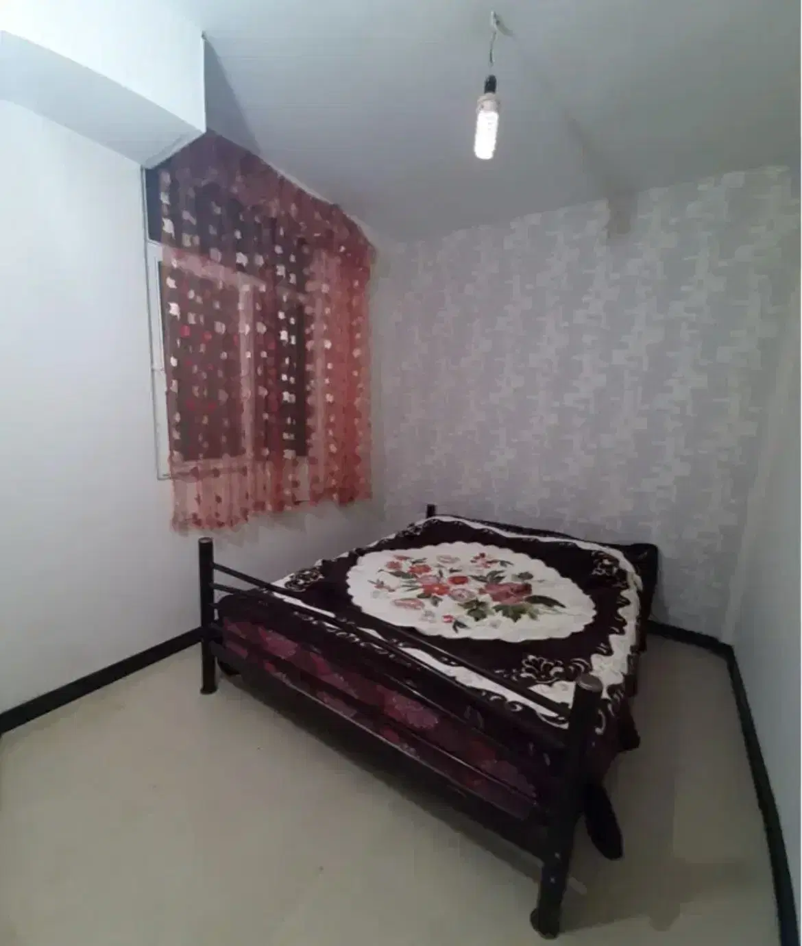اجاره سوئیت_آپارتمان_روزانه