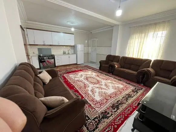 اجاره خانه