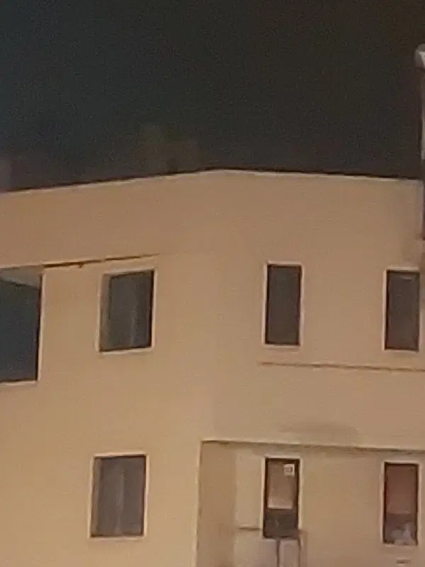 فروش منزل ویلایی نوساز یک خواب لوکس