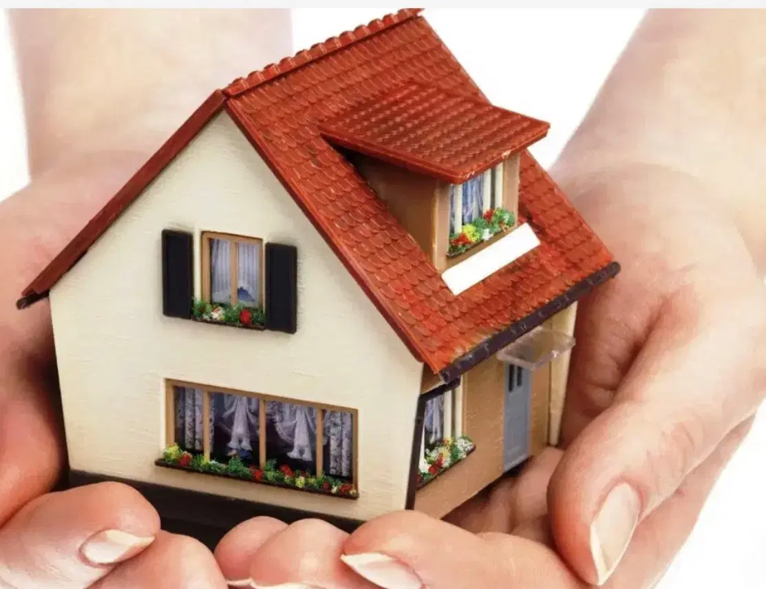 آپارتمان تک واحدی