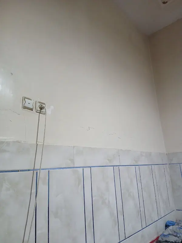 فروش ساختمان کلنگی شهرک شهسوار