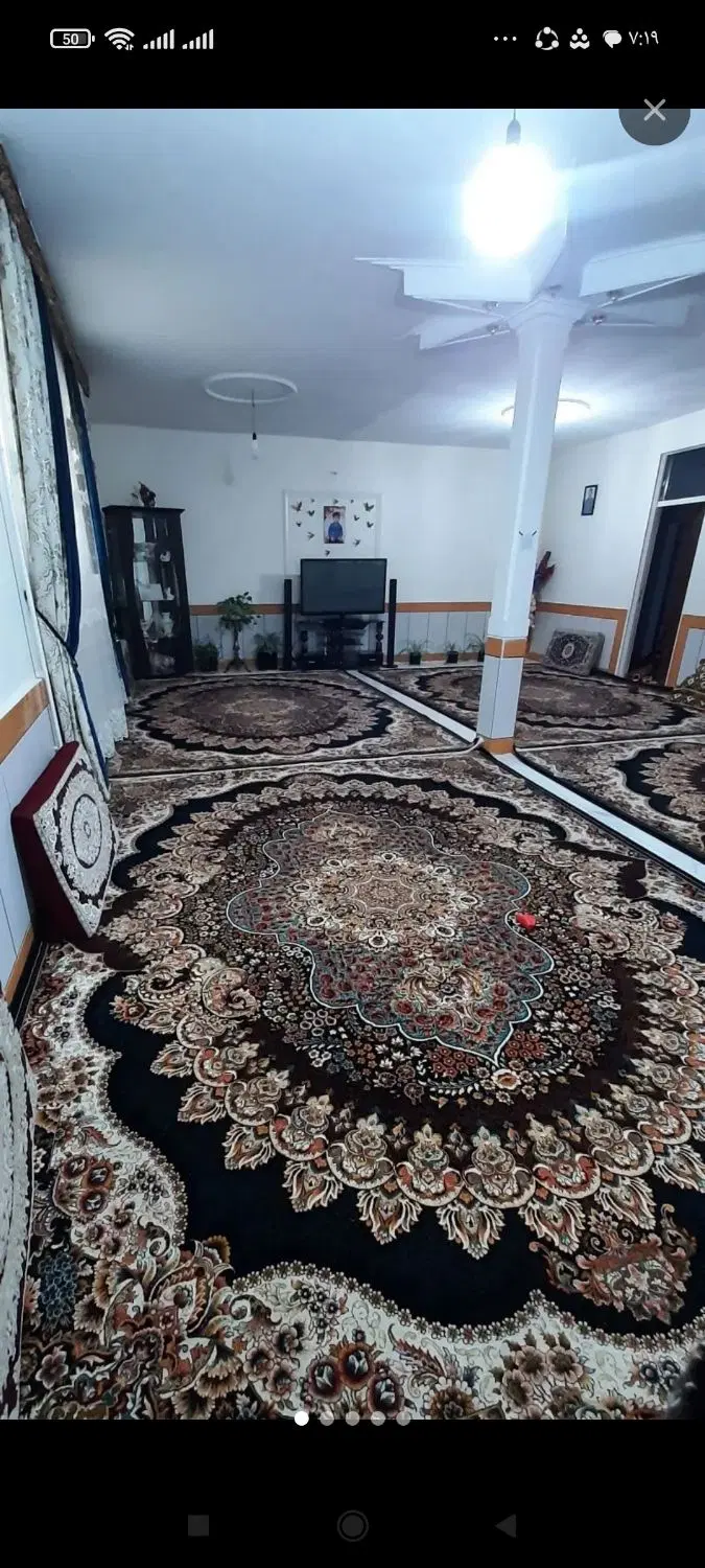 رهن و اجاره خانه دربستی