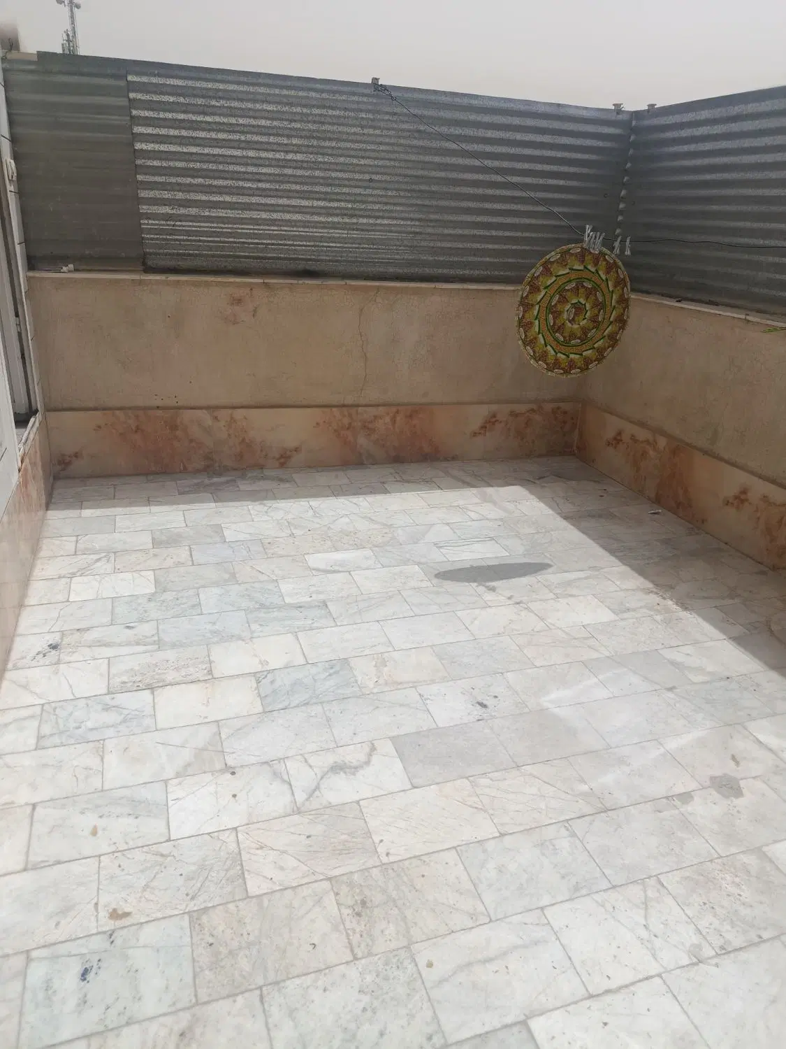خانه رهن و اجاره