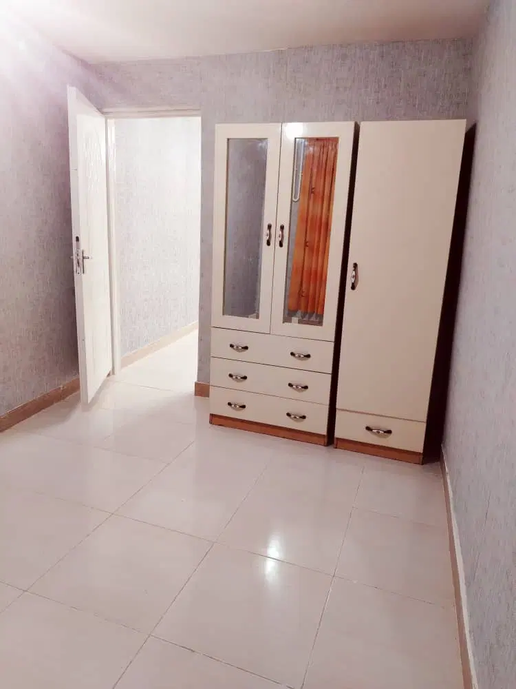 فروش واحد 1 از 2 طبقه