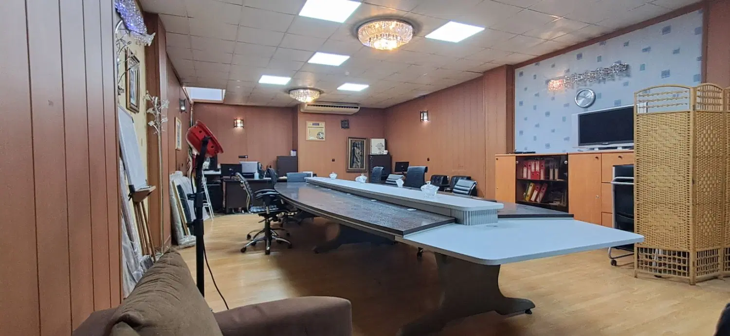 منزل اجاره خانواده ۶ نفره