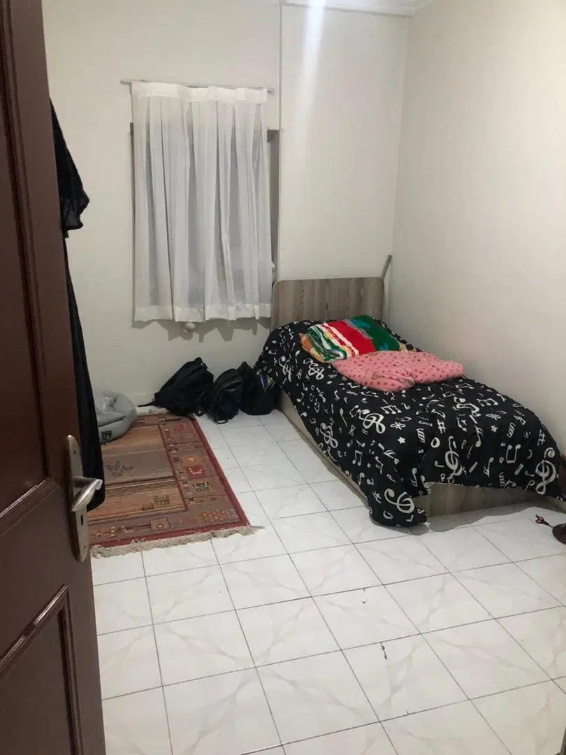 جوانشیر ، ۷۵ متر ۲ خواب منظره جنگل شیان