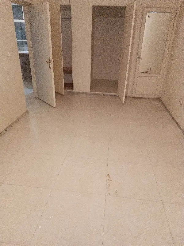 شهران کوهسار