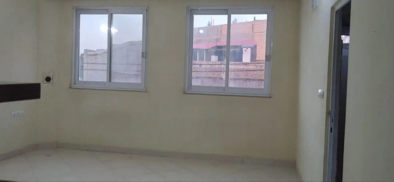 رهن و اجاره