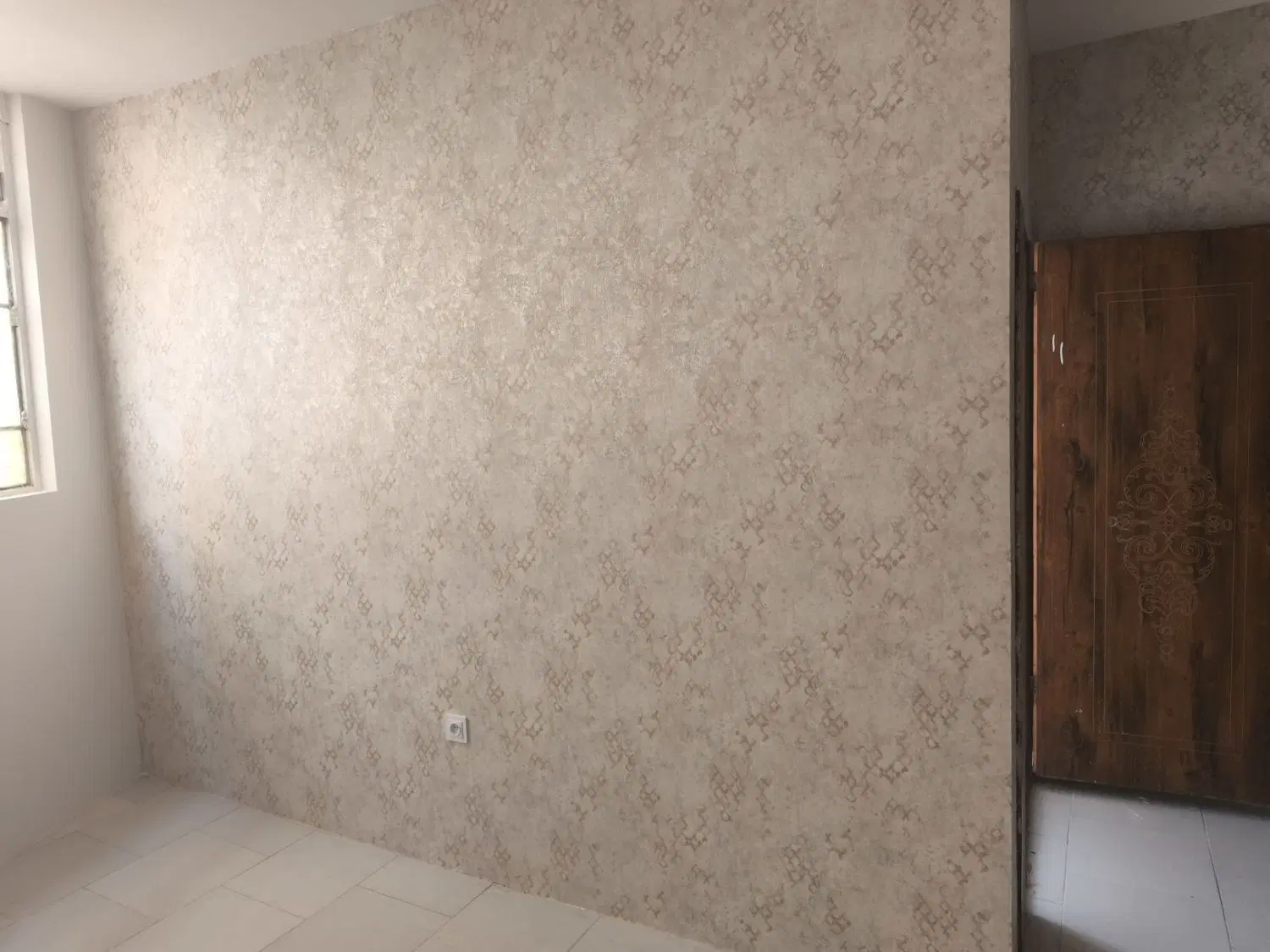 فروش خانه ویلایی