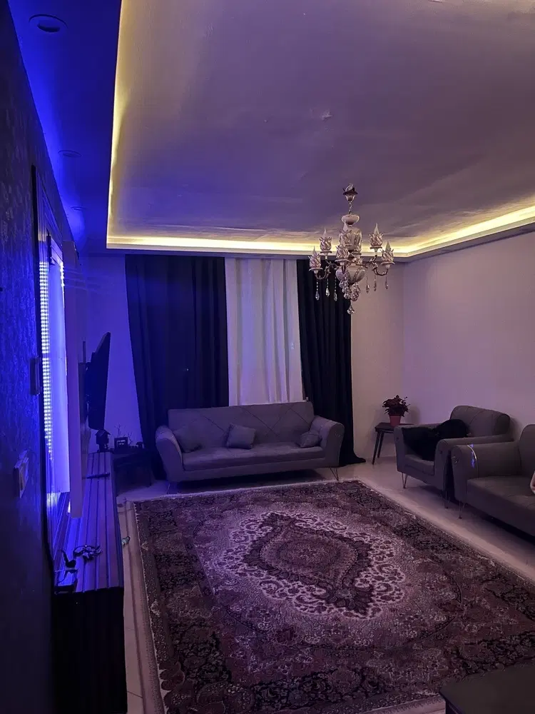 فروش اپارتمان