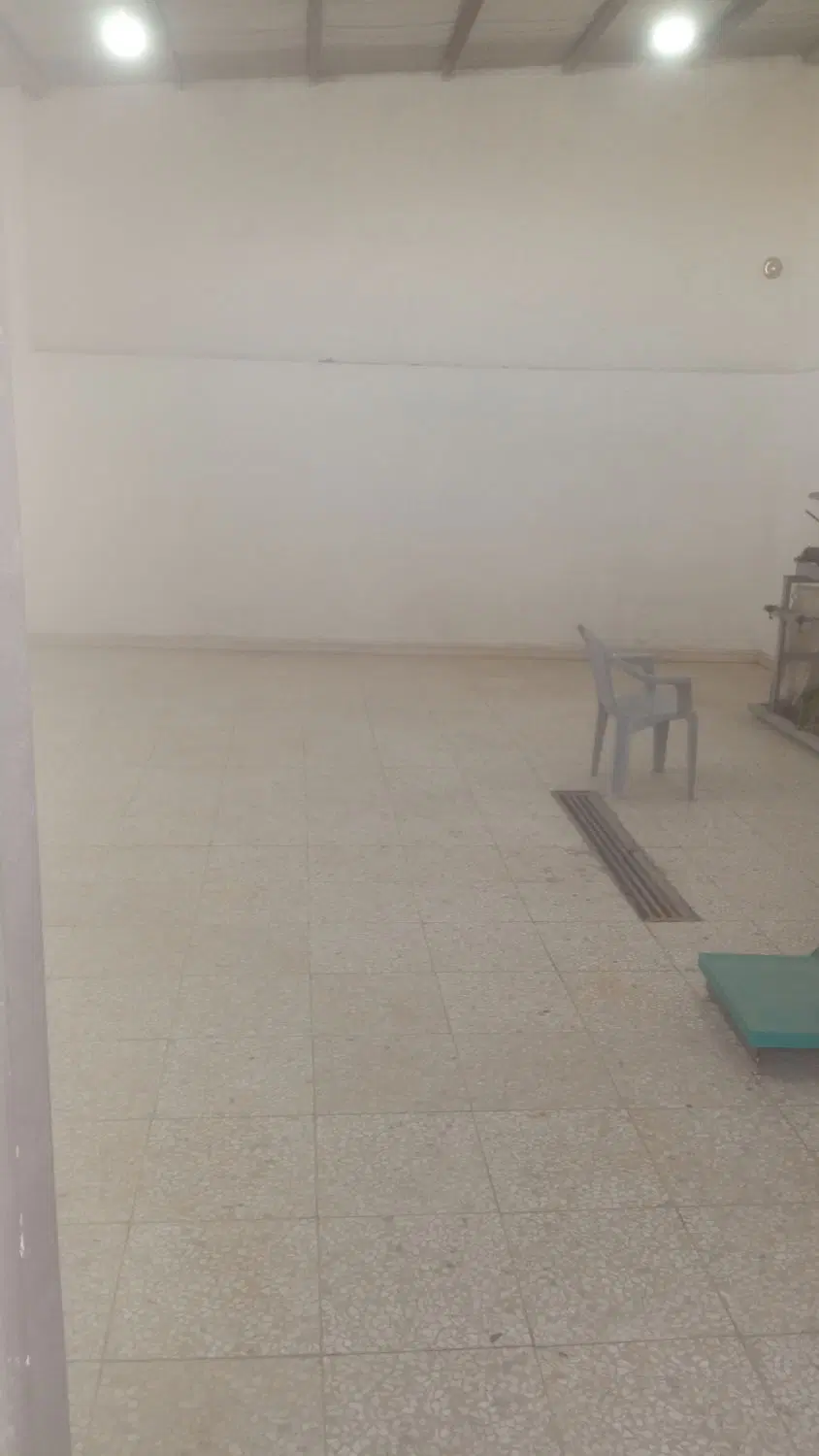 اجاره سوله ، کارگاه ۷۰متری