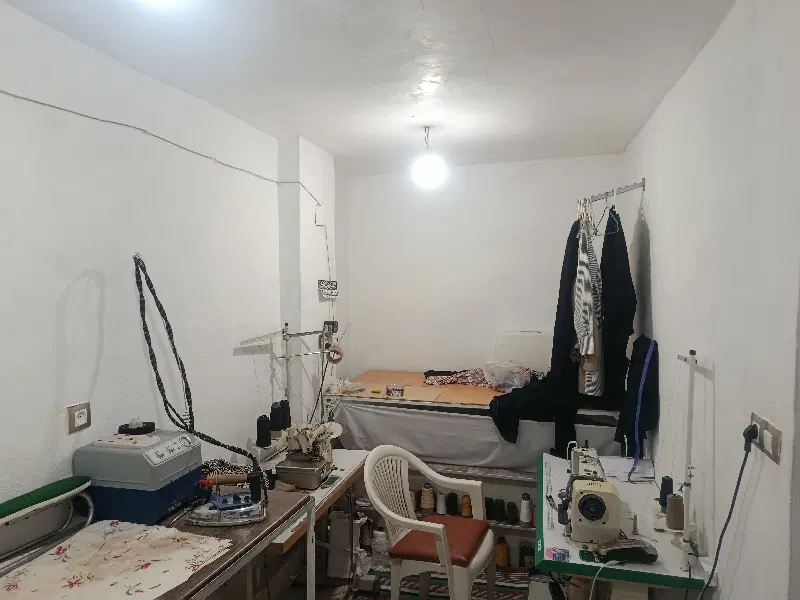 اجاره مغازه شهرک پردیس