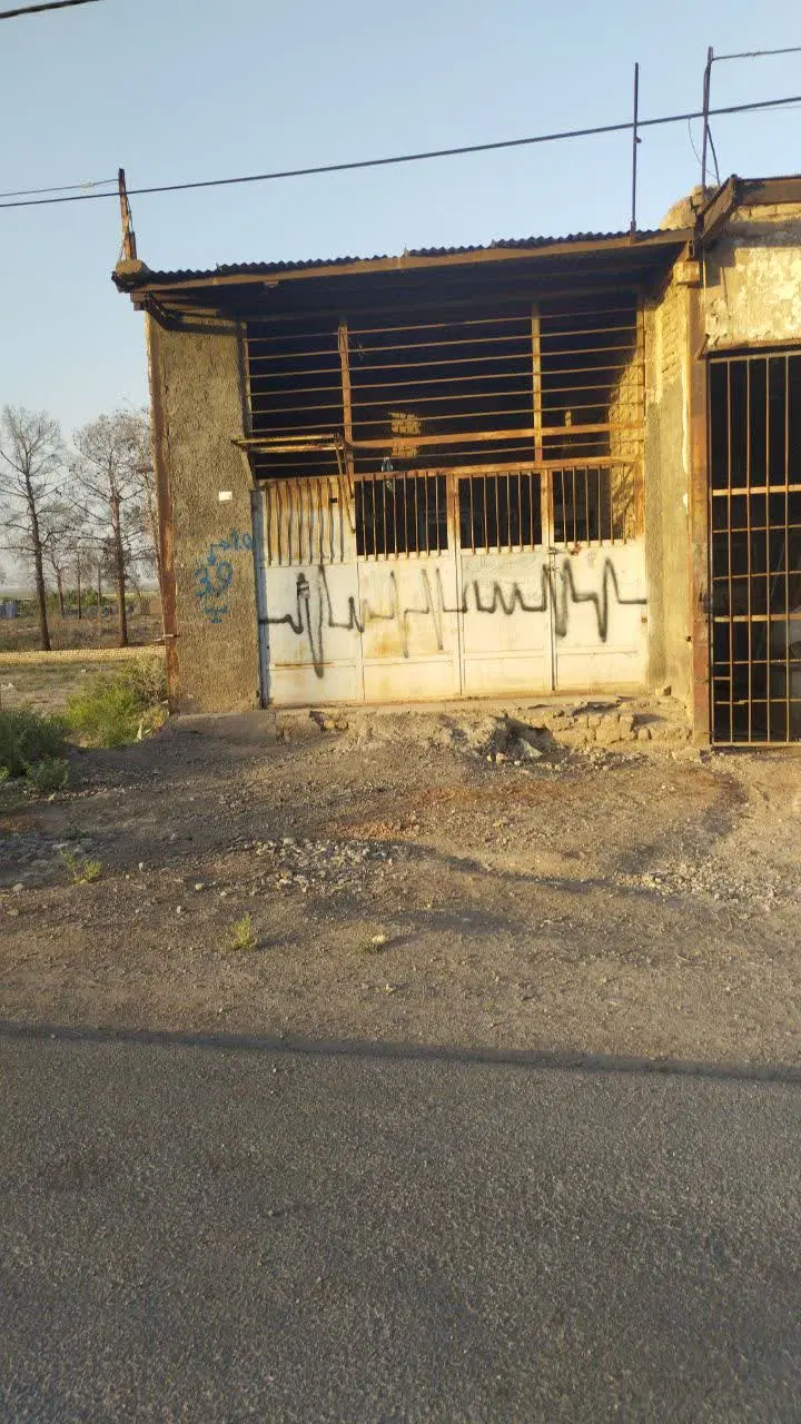 اجاره مغازه