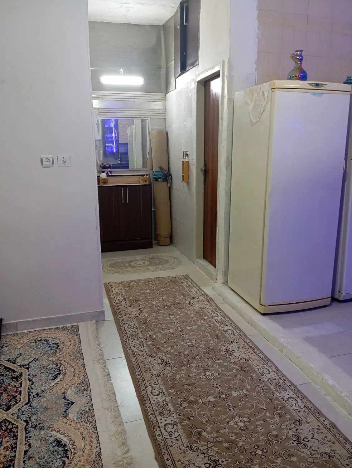 اجاره  منزل ویلایی