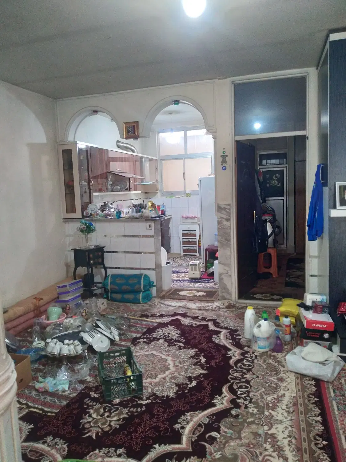 خانه