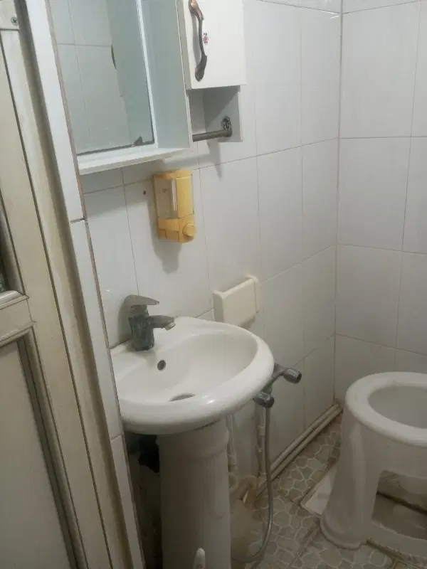 اجاره سوییت شبانه روزی