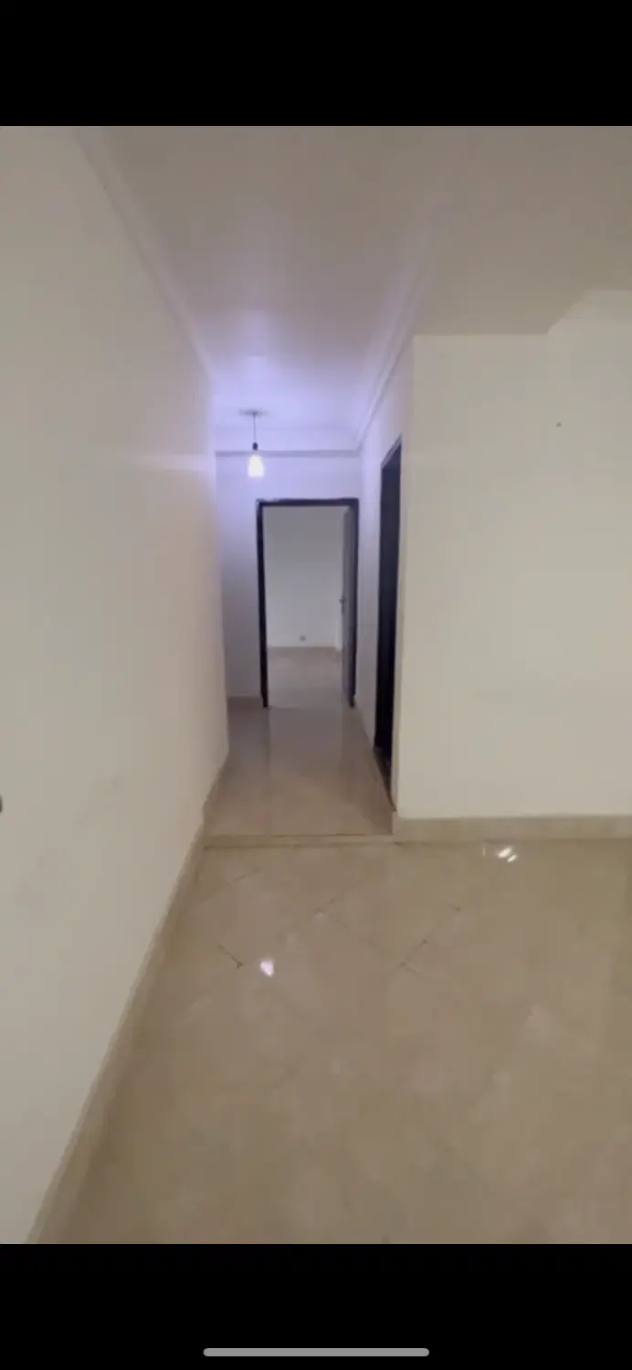 پنت هوس دو خواب ۱۵۰متری گلشهر