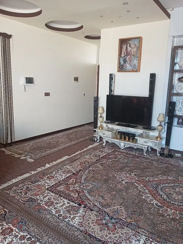 خانه ویلای