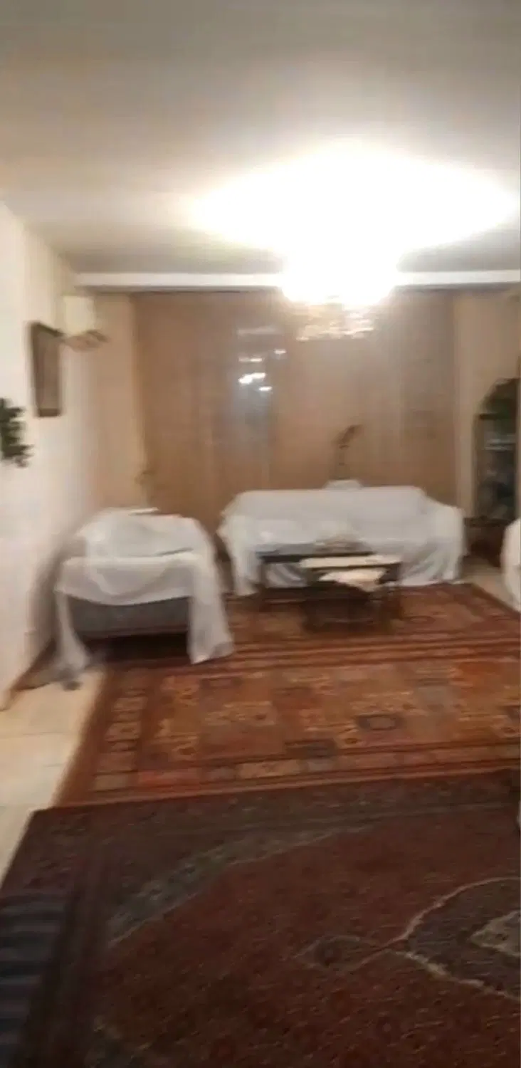 اجاره آپارتمان